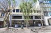 151 3rd Street, 1st floor photo